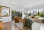57 Eighth View Avenue, Beachlands, Auckland - Carousel 7