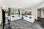 307 Weedons Ross Road, Christchurch - Carousel 19