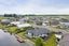 12 Torbay Avenue, Huntingdon, Ashburton - Carousel 27