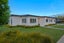 101 Turnbull Drive, Witherlea, Blenheim - Carousel 48