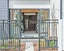 3/420 Hagley Avenue, Christchurch Central, Christchurch - Carousel 2