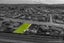 80 Main Street, Mataura, Mataura - Carousel 1