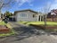 54 Windsor Street, Terrace End, Palmerston North - Carousel 1