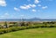 19 Ginty Way, Waipu, Waipu - Carousel 4