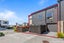 35 David Carnegie Road, Hobsonville, Auckland - Carousel 6