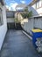3 Maidstone Place, Oteha, Auckland - Carousel 16