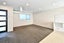 12D Jutland Road, Manurewa, Auckland - Carousel 4
