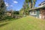 101 Mansels Road, Parkvale, Tauranga - Carousel 26