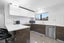 25A Leaver Place, Weymouth, Auckland - Carousel 4
