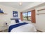 2/61 Donovan Street, Blockhouse Bay, Auckland - Carousel 15