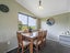 324 Rimu Road, Kennington, Invercargill - Carousel 9