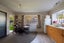 110A Centaurus Road, Huntsbury, Christchurch - Carousel 6