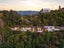 298 Minden Road, Te Puna, Western Bay Of Plenty, Bay Of Plenty - Carousel 40