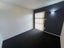 2/131 Union Road, Howick, Auckland - Carousel 15
