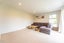 2 Grosvenor Grange, Gleniti, Timaru - Carousel 15