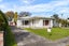 5 Poplar Street, Mangapapa, Gisborne - Carousel 1