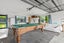 5 Cumming Street, Okato, Okato - Carousel 18