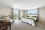 60 Milano Boulevard, Karaka, Papakura - Carousel 21