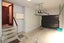 275 Darlington Road, Miramar, Wellington - Carousel 24