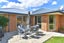 19 Redfern Street, Northwood, Christchurch - Carousel 20