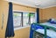 301 Hetherington Road, Whangamata, Whangamatā - Carousel 12