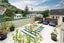 6 Maybury Way, Island Bay, Wellington - Carousel 17