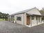 18 Melford Lane, Bunnythorpe, Palmerston North - Carousel 17