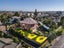 60 Francis Curtis Avenue, Blockhouse Bay, Auckland - Carousel 2