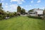 46 Greenpark Street, Hoon Hay, Christchurch City, Canterbury - Carousel 20