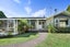 165 Ellicott Road, Nawton, Hamilton - Carousel 14