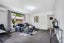 10 Packe Street, Edgeware, Christchurch - Carousel 1