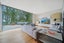 50 Paturoa Road, Titirangi, Auckland - Carousel 5