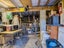 11 Bell Crescent, Concord, Dunedin - Carousel 29
