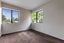 3/28 Woodglen Road, Glen Eden, Auckland - Carousel 12