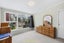 1/126 Verran Road, Birkdale, Auckland - Carousel 4