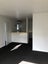 27A Leitch Street, Somerfield, Christchurch - Carousel 3