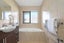23 Chesham Street, Rototuna North, Hamilton - Carousel 17