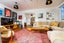 1/41 Auld Street, Torbay, Auckland - Carousel 15