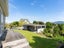 111 Golf Road, Paraparaumu Beach, Paraparaumu - Carousel 3