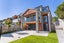 36 Gospel Heights, Flat Bush, Auckland - Carousel 1