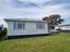 132 Pembroke Street, Carterton - Carousel 19