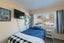 2 Hobhouse Street, Stoke, Nelson - Carousel 17