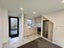 8/170 Don Buck Road, Massey, Auckland - Carousel 2