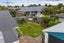 12 McNicol Crescent, Allenton, Ashburton - Carousel 23