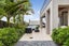 34 Dudley Road, Mission Bay, Auckland - Carousel 30
