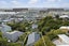 117 Duncan Terrace, Kilbirnie, Wellington - Carousel 18