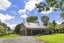 37 Ward Road, Matakana, Warkworth - Carousel 5