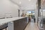 3 Pakoro Close, Hobsonville, Auckland - Carousel 3