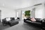 50 Storey Avenue, Forest Lake, Hamilton - Carousel 7