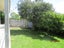 40 Brains Road, Kelston, Auckland - Carousel 7